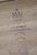 Mid 20th Century Skovmand & Andersen for Moreddi Teak Draw-Leaf Dining Table For Sale - Image 14 of 16