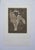 "Lily of the Valley" - Botanical Still-Life Lithograph by Patricia Pearce For Sale - Image 4 of 4