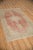 Traditional Vintage Distressed Oushak Rug - 3'3" x 5'4" For Sale - Image 3 of 8