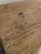 Directoire Style Chest of Drawers in Canted Pine For Sale - Image 6 of 7