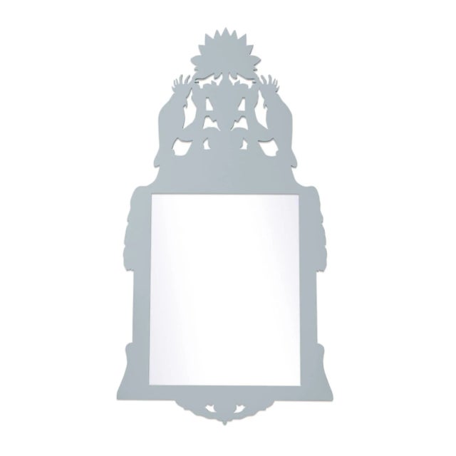 Living up to its name, our Royal frame’s regal design deserves a special place in your home. With Baroque details and an...