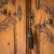18th Century Irschenberg Softwood Wardrobe For Sale - Image 6 of 12