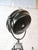 Vintage Four-Lens Floor Lamp from Hanau, 1960s For Sale - Image 4 of 18