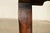 Kittinger Georgian Carved Mahogany Side Chairs or Dining Chairs, Pair For Sale - Image 12 of 17