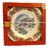 American Lenox Holiday Village Collector Plate For Sale - Image 3 of 11