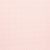 Contemporary Sample - Schumacher Queen B Wallpaper in Pink For Sale - Image 3 of 4