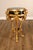 Fine Quality Bronze And Marble Louis XVI Style Gueridon Table For Sale - Image 18 of 18