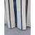 Vintage Trompe Loeil Hand Painted Skirted Side Table For Sale - Image 15 of 17