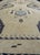 Early 21st Century Turkish Vintage Rug 4'4" x 7'1" #17505 For Sale - Image 5 of 8