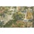 Vintage Tapestry With Birds For Sale In Los Angeles - Image 6 of 9