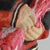 Wei Yi 魏艺, Chen Xingbao from Childhood, 2010, Resin For Sale - Image 8 of 11