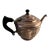 1930s Manning Bowman Copper Tea Kettle For Sale