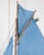 English 20th Century Carved Wood Gaff Cutter Pond Yacht For Sale In Atlanta - Image 6 of 11