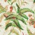 Contemporary Sample - Schumacher Myers Fern Wallpaper in Document For Sale - Image 3 of 5