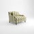 Felix is a beautifully tailored sofa that combines structure with comfort. Its clean lines and timeless silhouette give it...