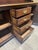 Welsh Oak Dresser, 1860s For Sale - Image 6 of 12