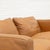 RH-302 2-Seater Sofa by Robert Haussmann for de Sede, 1960s For Sale - Image 4 of 18
