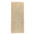 Antique Light Blue Malayer Corridor Rug - 8' x 19'4" For Sale