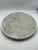Vintage Ceiling Lights from Stilnovo, 1950, Set of 4 For Sale - Image 10 of 17