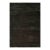 Vintage Persian Rug in Brown and Black by Rug & Kilim For Sale