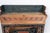Vintage Swedish Folk Art Sideboard For Sale - Image 11 of 15