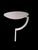 1990s Mid-Century Modern Italiana Luce Eco Floor Lamp Mario Barbaglia For Sale In New York - Image 6 of 18