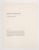 Andre Masson and Graham Sutherland "An American Portrait", 2 For Sale - Image 10 of 18