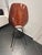 1960s Chair from Vittorio Nobili, Italy, 1955 For Sale - Image 5 of 14