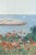 Vintage Coastal Art Print – Poppies by Childe Hassam, 48" X 36" For Sale In Buffalo - Image 6 of 7