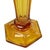 Small Art Deco Luxval Vase from Val Saint Lambert, 1930s For Sale - Image 6 of 13