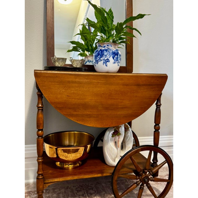 Brass 1955 Engraved Sporting Dog Trophy Bowl by Dodge Inc., Brass, Mid-Century For Sale - Image 8 of 10