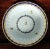 Ceramic Antique 18th Century Fine English Derby Scallop Cup and Saucer Set For Sale - Image 7 of 11