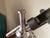 1930s Vintage English Sparklets Soda or Seltzer Siphon Dispenser For Sale - Image 5 of 12