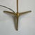 Vintage Swedish Tripod Floor Lamp, 1960s For Sale - Image 3 of 16