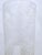 1950s 1950's Crackled Frosted Glass Lantern For Sale - Image 5 of 6
