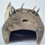 Early 20th Century Dan Krahn Guere Mask For Sale - Image 4 of 6