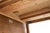 Danish Dining Table W Removable Drop Leaves & Extensions For Sale - Image 15 of 16
