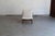 Easy Chairs from Finn Juhl, Set of 2 For Sale - Image 15 of 18