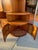 Nathan Furniture Mid-Century Modern 4pc Teak Modular Wall Unit by Nathan For Sale - Image 4 of 18