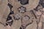 Beige Early 20th Century French Savonnerie Rug For Sale - Image 8 of 8