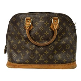 Example of Louis Vuitton Decorative Objects