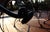 Metal Midcentury Russell Woodard Briarwood Wrought-Iron Patio Dining Set, 7 Pieces, Attributed For Sale - Image 7 of 15