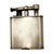 Early Alfred Dunhill “Unique Lighter” Lift-Arm Lighter, c. late 1920s. An exceptional early French Alfred Dunhill “Unique”...