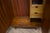 Vintage Teak Wardrobe from Butilux, 1960s For Sale - Image 11 of 12