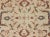 Afghanistan Rug by Keivan Woven Arts in Muted Earthy Tones For Sale - Image 9 of 11