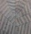 Joseph L. Gardella Abstract Stripes Mixed Media For Sale - Image 4 of 9