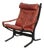 Siesta Lounge Chair by Ingmar Relling for Westnofa, Norway, 1960s For Sale