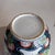Pair of large Imari Porcelain Vases, Japan, Late 19th 20th Century For Sale - Image 14 of 18