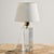 Arkipelago Table Lamp by Timo Sarpaneva for Fagerhults, 1970s, Set of 2 For Sale - Image 3 of 15