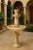 Elevate the elegance of your home, garden, pool side, living room or office space with this exquisite handcrafted onyx...